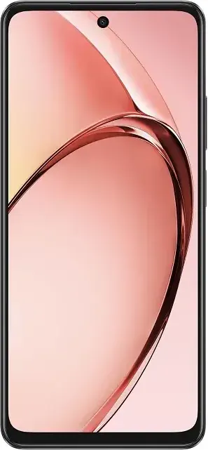 Oppo A3 5G photo