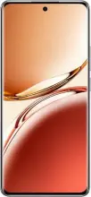 Oppo A3 Pro (China)