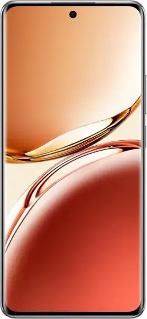 Oppo A3 Pro (China) photo