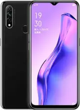 Oppo A31