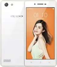 Oppo A33f