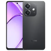Oppo A3x 4G