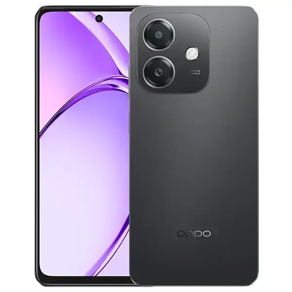 Oppo A3x 4G photo