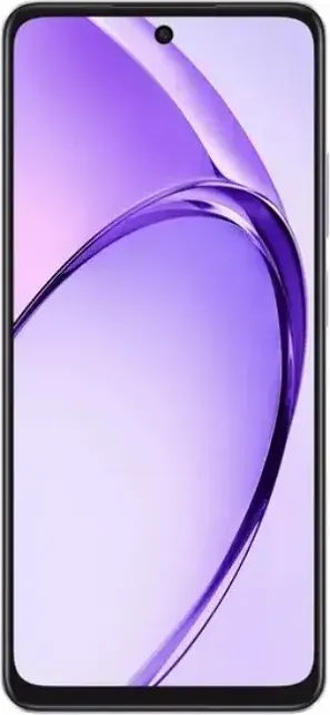 Oppo A3x 5G photo
