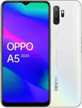 Oppo A5 (2020)