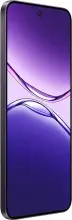 Oppo A5 (China)