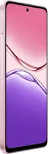 Oppo A5 Energy