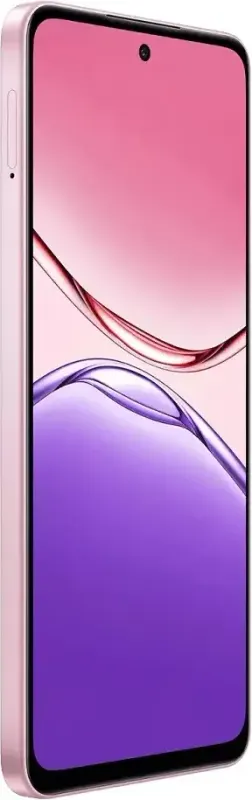 Oppo A5 Energy photo