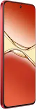Oppo A5 Pro (China)