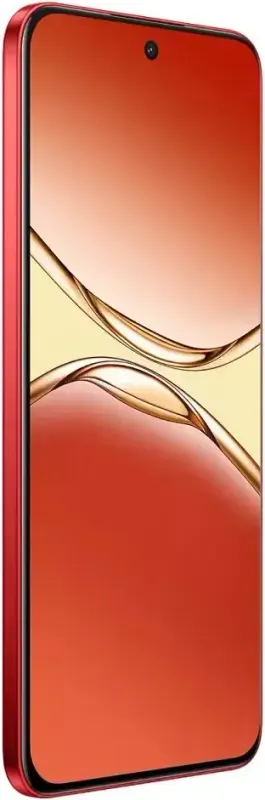 Oppo A5 Pro (China) photo