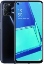 Oppo A52