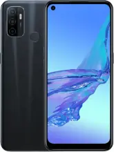 Oppo A53