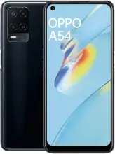 Oppo A54