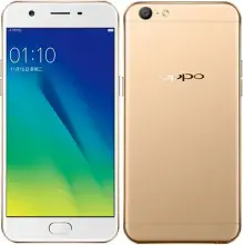 Oppo A57