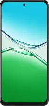 Oppo A5i Pro