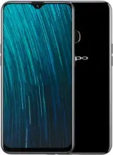 Oppo A5s