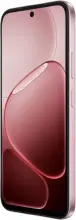 Oppo A6 5G