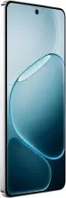 Oppo A6 Max