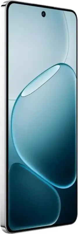 Oppo A6 Max photo