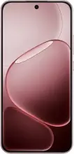 Oppo A6 Pro 5G