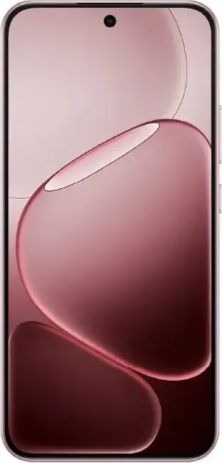 Oppo A6 Pro 5G photo