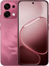 Oppo A6 Pro