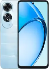 Oppo A60