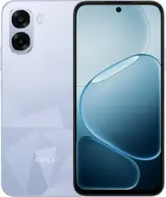 Oppo A6k