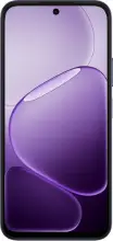 Oppo A6t 5G