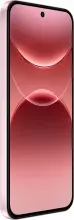 Oppo A7 Pro