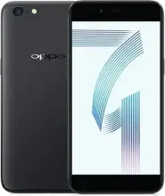 Oppo A71 (2018)