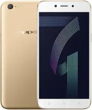 Oppo A71