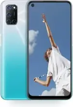 Oppo A72