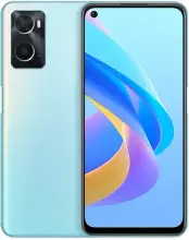 Oppo A76