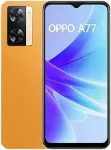 Oppo A77