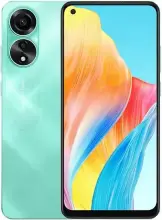 Oppo A78