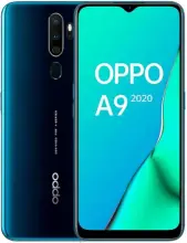Oppo A9 (2020)