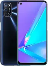 Oppo A92