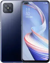 Oppo A92s
