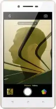Oppo C1