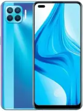 Oppo F17 Pro