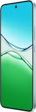 Oppo F29 5G