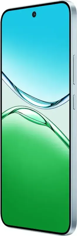 Oppo F29 5G photo