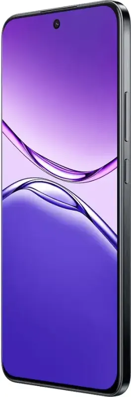 Oppo F29 Pro 5G photo