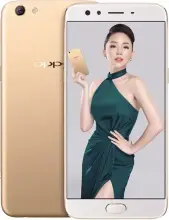 Oppo F3