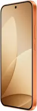 Oppo F35 Pro 5G