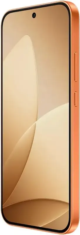 Oppo F35 Pro 5G photo