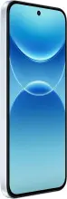Oppo F35