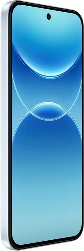 Oppo F35