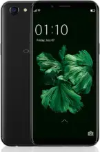 Oppo F5